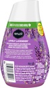 Sáp thơm RENUTZ Lavender Hương Lavender - USA 198G