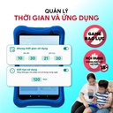 Máy tính bảng trẻ em Tab8 Kidzone