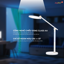 Đèn học chống cận Joystar E10