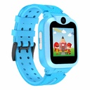 Đồng hồ Kidwatch Smarthero5