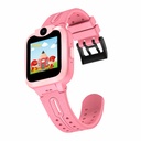 Đồng hồ Kidwatch Smarthero5