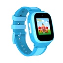 Đồng hồ Kidwatch Smarthero10