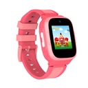 Đồng hồ Kidwatch Smarthero10