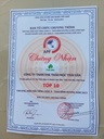 Tinh dầu Long Não cao cấp