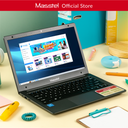 Laptop Masstel E116