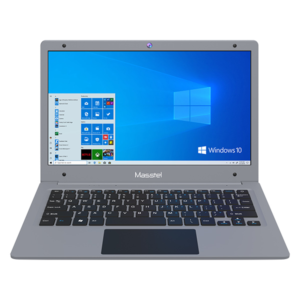 Laptop Masstel E116