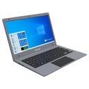 Laptop Masstel E116