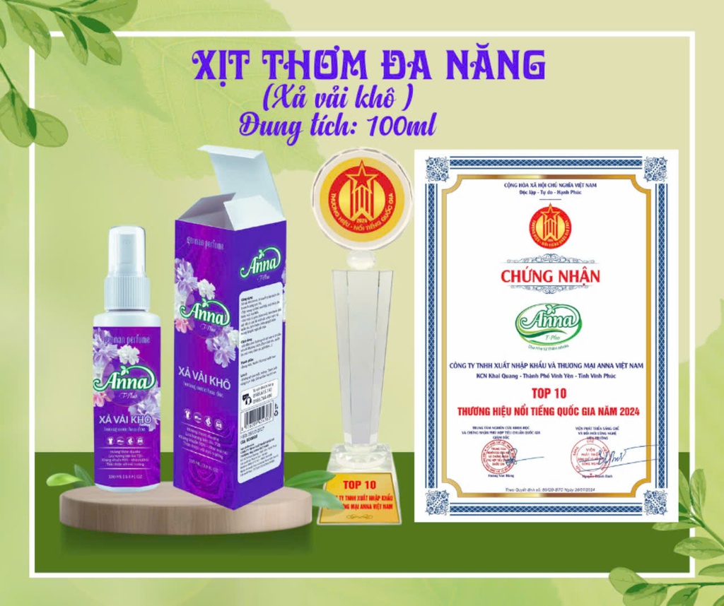 GÓI ĐẶT CỌC TIÊU DÙNG COMBO-02