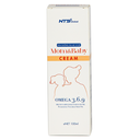 Kem dưỡng ẩm Mom & Baby Cream