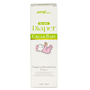 Gel hăm Diaper Cream Baby