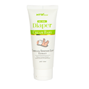 Gel hăm Diaper Cream Baby