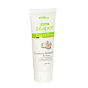 Gel hăm Diaper Cream Baby