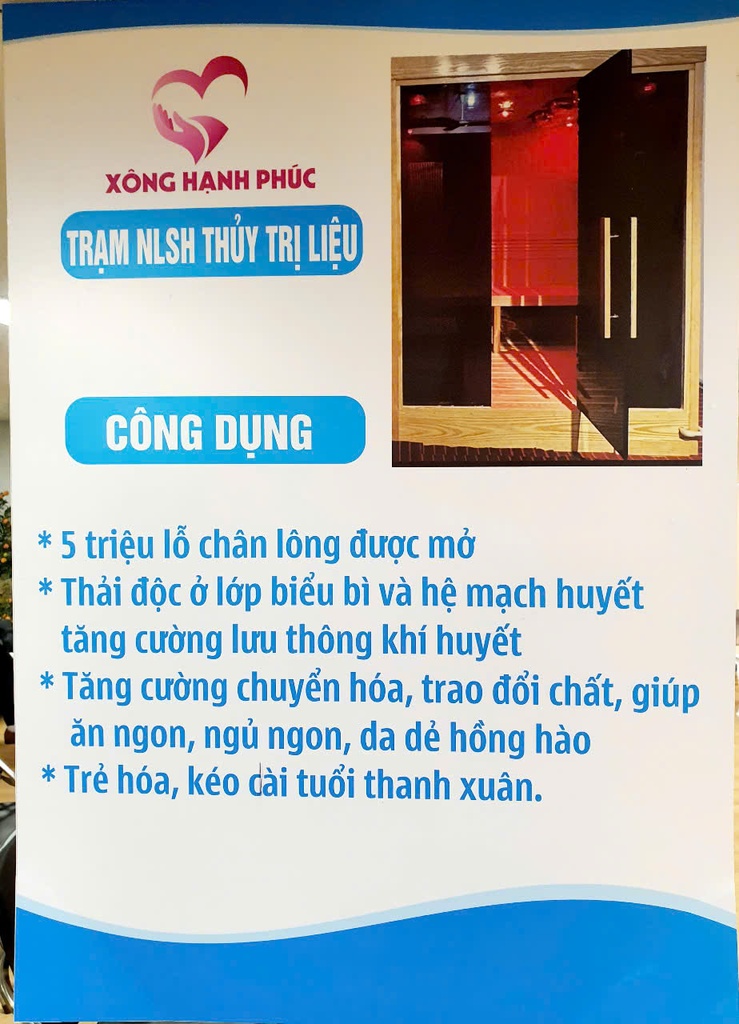 VẬT LÝ TRỊ CHUYÊN SÂU VÙNG BỤNG