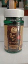 Thuốc trị bệnh trĩ (Bộ 2 lọ)