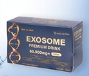 Thực phẩm bảo vệ sức khỏe ANNA DE RITA EXOSOME PREMIUM DRINK