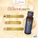 Thực phẩm bảo vệ sức khỏe ANNA DE RITA EXOSOME PREMIUM DRINK