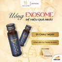 Thực phẩm bảo vệ sức khỏe ANNA DE RITA EXOSOME PREMIUM DRINK