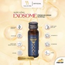 Thực phẩm bảo vệ sức khỏe ANNA DE RITA EXOSOME PREMIUM DRINK