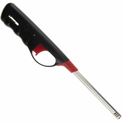 Multi Purpose Lighter - Bật lửa đa năng