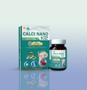 CALCI NANO K2 DIAMOND