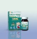CALCI NANO K2 DIAMOND