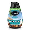 SÁP THƠM RENUZIT HƯƠNG DỪA PURE OCEAN BREEZE 198G USA
