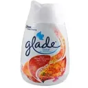 Hano Sáp Thơm Glade Hương Honeysuckle - Mỹ (bản sao)