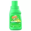 Hano - Nước giặt quần áo Gain 306ML - Mỹ.