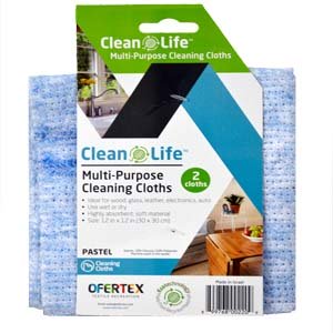 Giấy Vải Đa Năng – Nhập Khẩu - hano