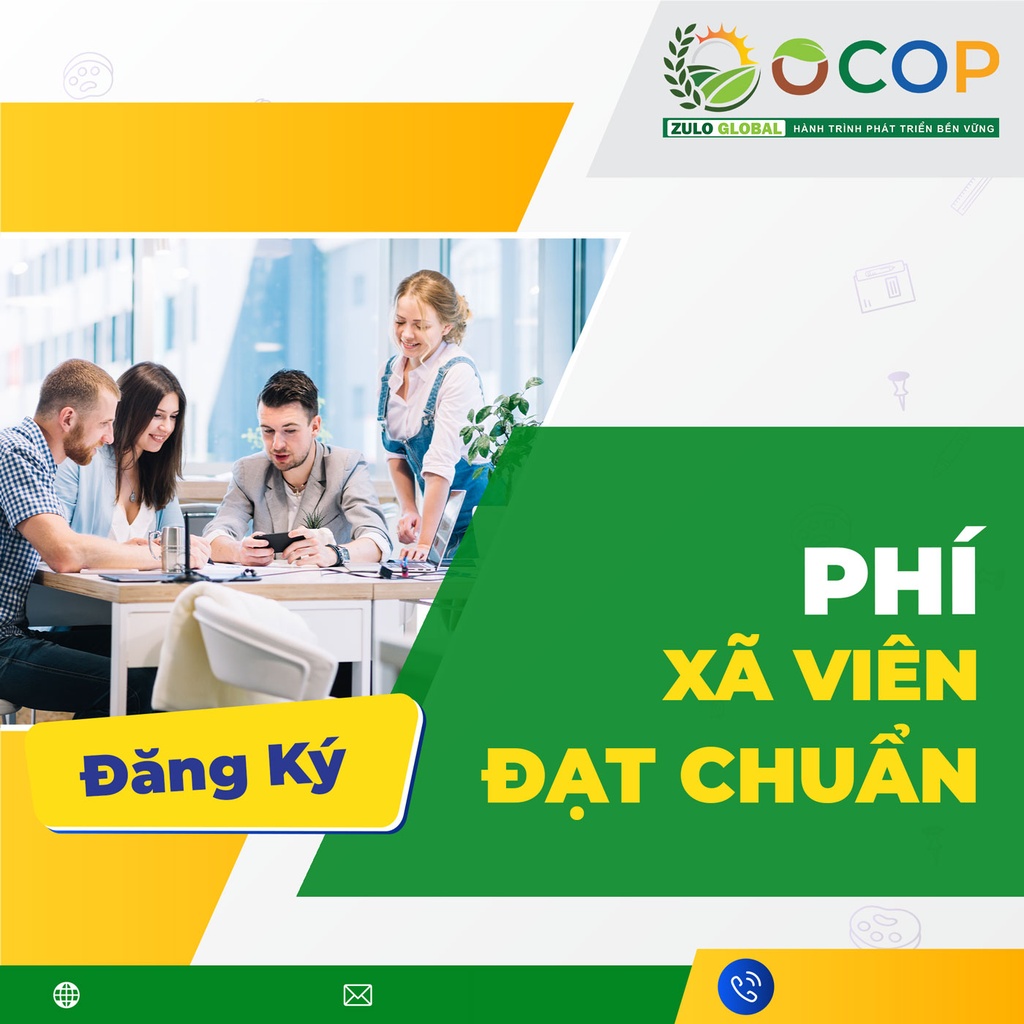 GÓI - XÃ VIÊN ĐẠT CHUẨN