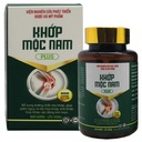 Viên Khớp Thảo Mộc Plus