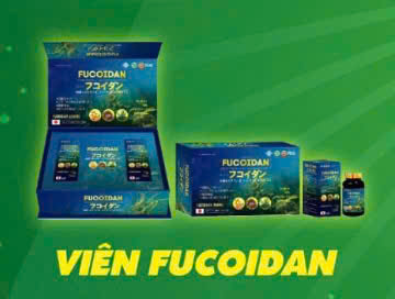 FUCUDAN