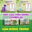 XÃ VIÊN ĐẶT CỌC COMBO-02