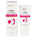 Kem rạn da Momby Cream