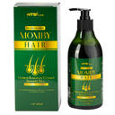 Dầu gội ngăn ngừa rụng tóc Momby Hair