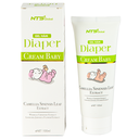 Gel hăm Diaper Cream Baby