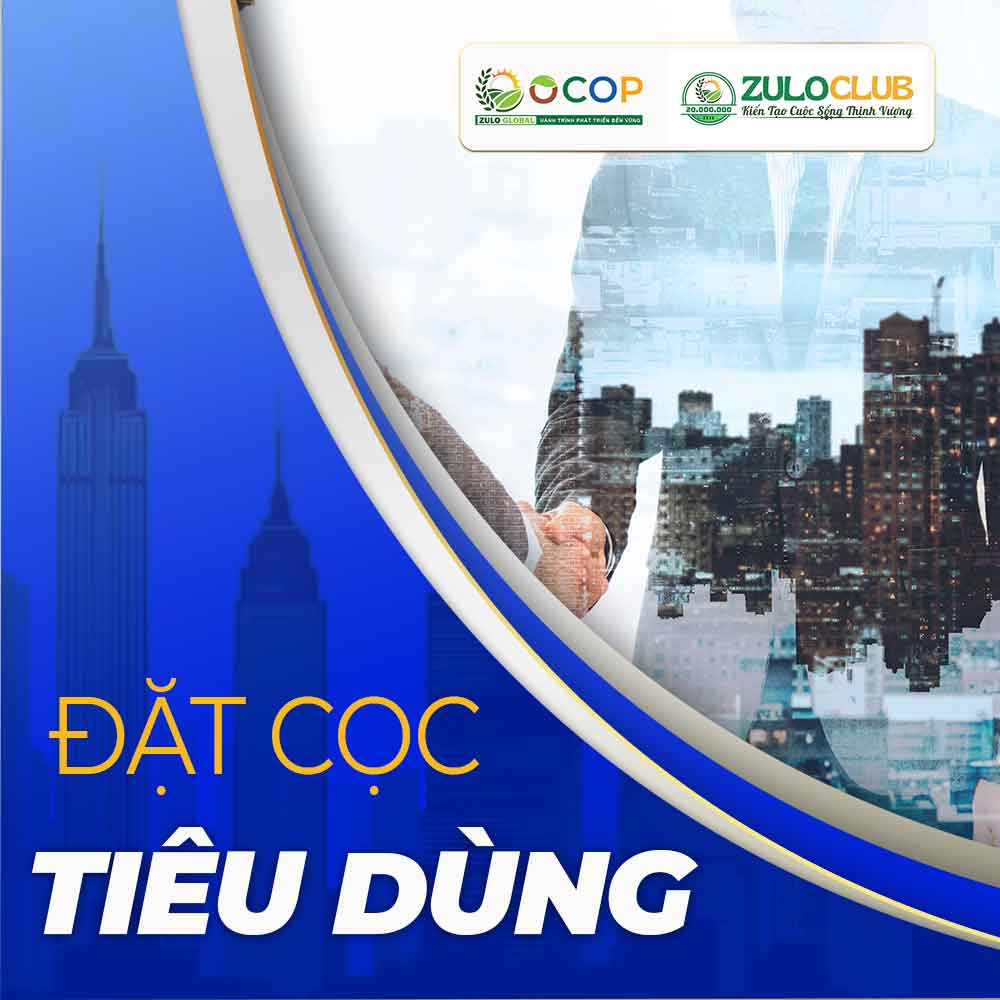 XÃ VIÊN ĐẶT CỌC 5