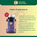 Thánh tử đơn nam 2