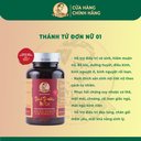 Thánh tử đơn nữ 1