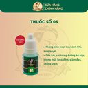 Thuốc số 03