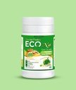 Sữa hạt Protein EcoNut hộp 450G