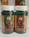 Thuốc trị bệnh trĩ (Bộ 2 lọ)