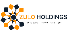 Zuloholding